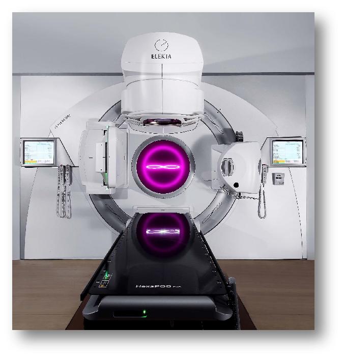 33岁小伙肝癌晚期，来到江西后……