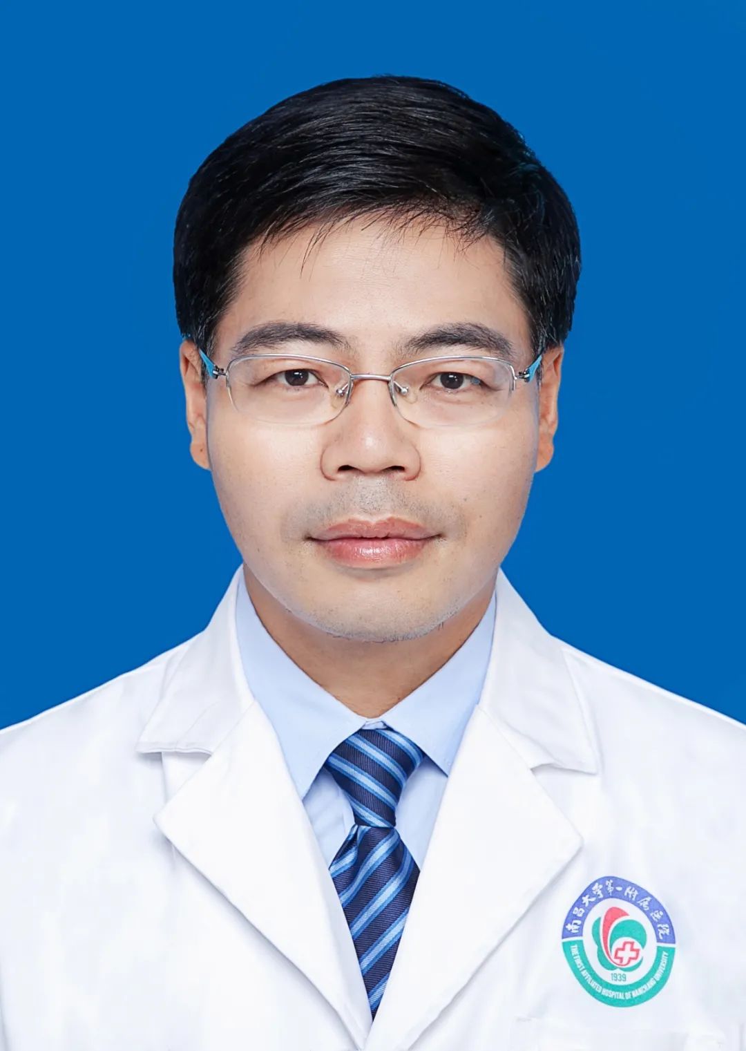 33岁小伙肝癌晚期，来到江西后……