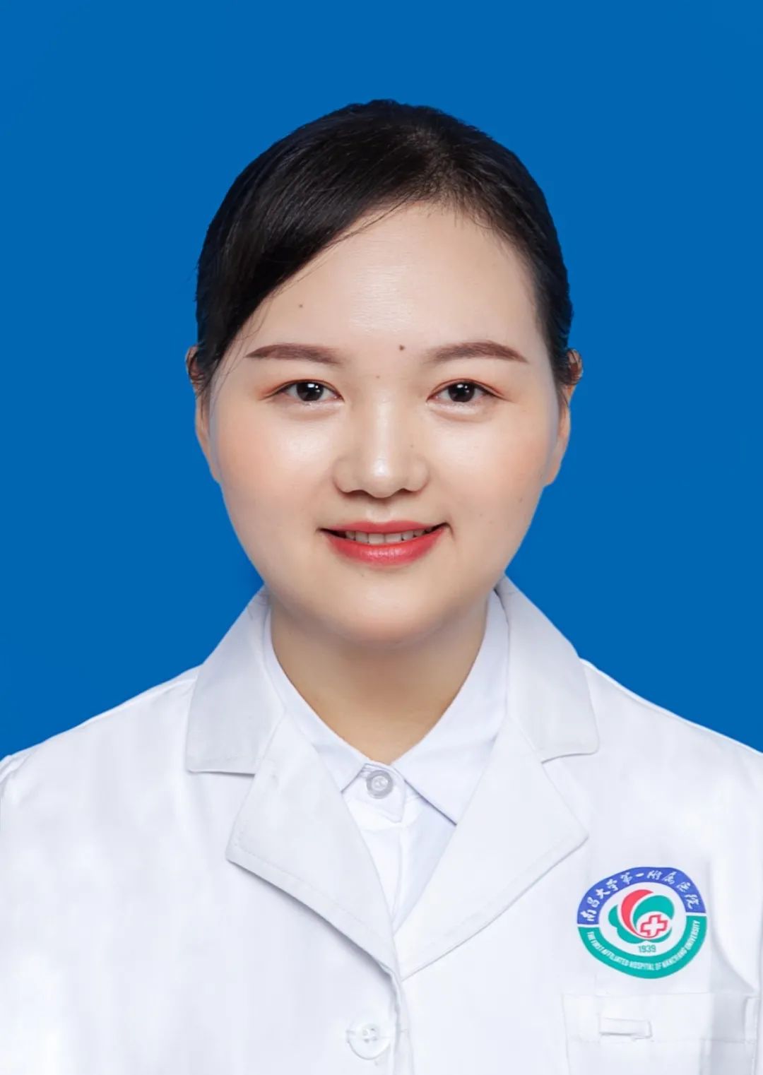 33岁小伙肝癌晚期，来到江西后……