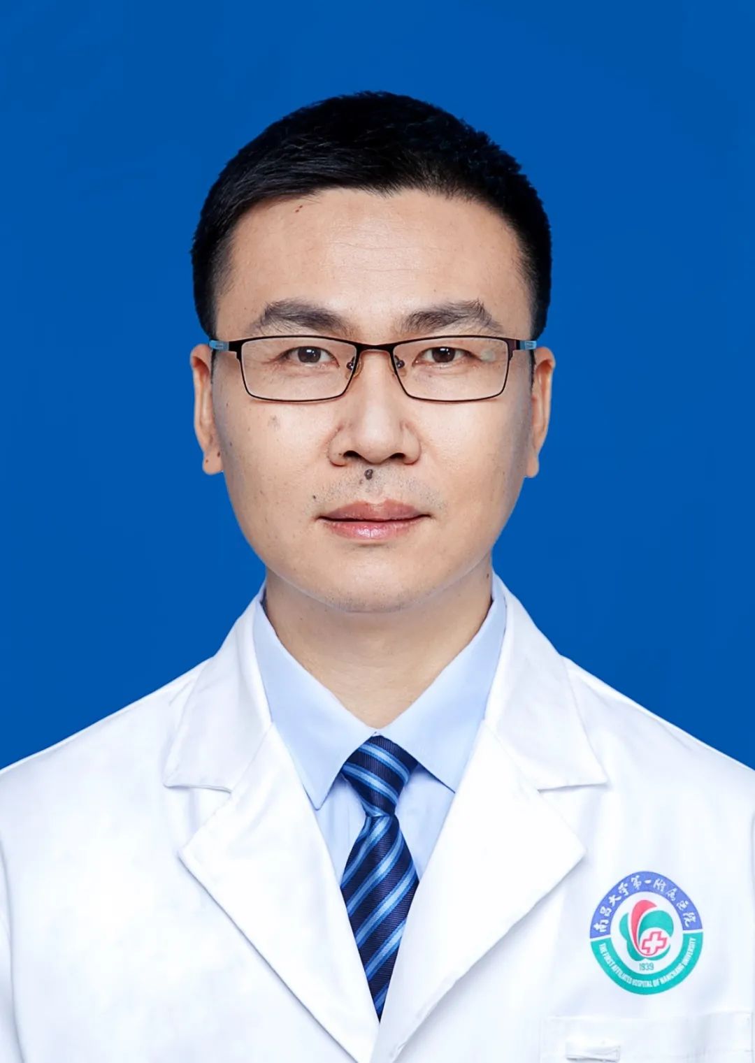 33岁小伙肝癌晚期，来到江西后……