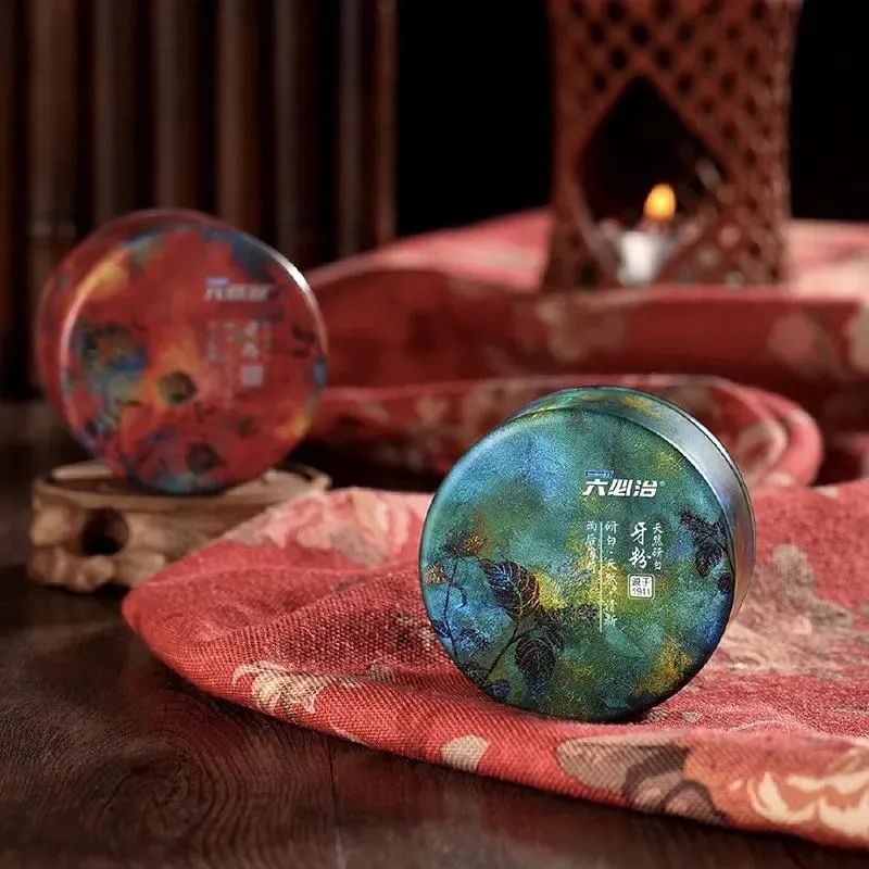 牙粉去烟渍牙结石牙膏排名第一名,美白牙膏推荐去牙黄老牌子