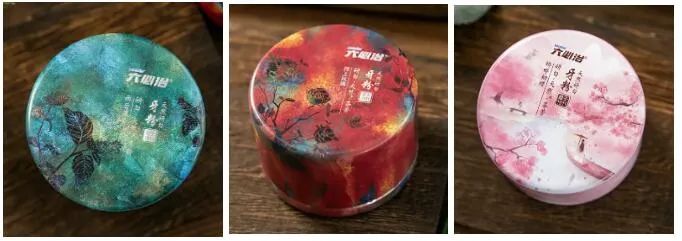 牙粉去烟渍牙结石牙膏排名第一名,美白牙膏推荐去牙黄老牌子