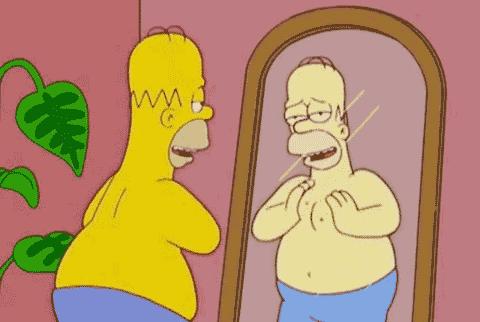 【吃惊】女子胸“跑到”腰上去了！还发生严重感染，注射过的女性赶紧关注了……