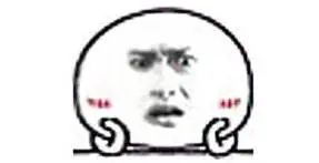 【吃惊】女子胸“跑到”腰上去了！还发生严重感染，注射过的女性赶紧关注了……