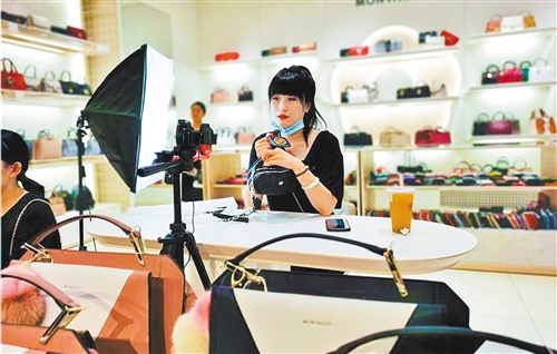 河北白沟箱包产业园,河北白沟箱包批发市场攻略