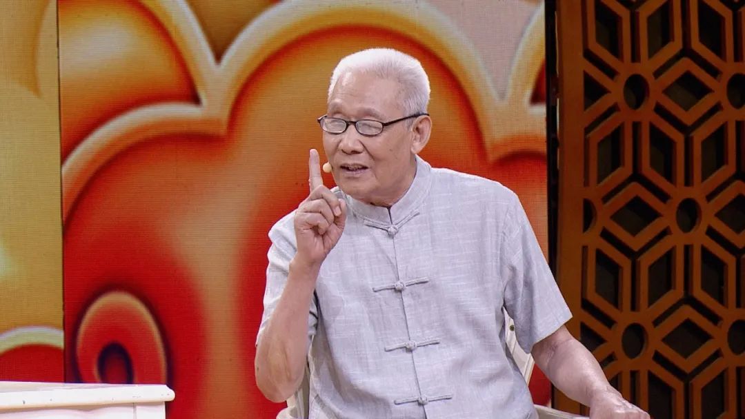 12月3日养生堂节目回放,养生堂视频疏利三焦护肾