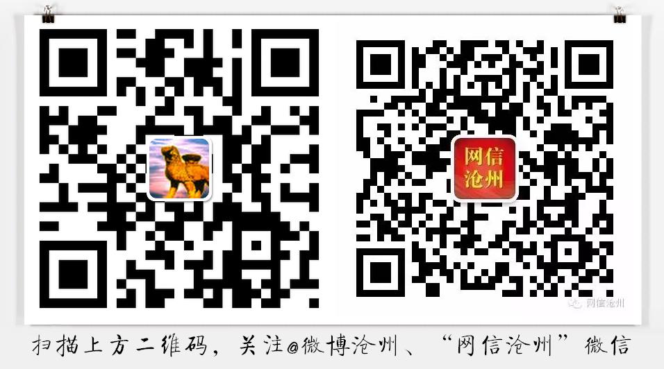 连心桥公益志愿活动入口,志愿服务暖心聚力携手共进