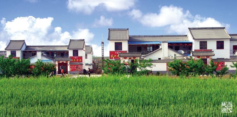 干部脚下沾泥土,基层单位领导为什么累