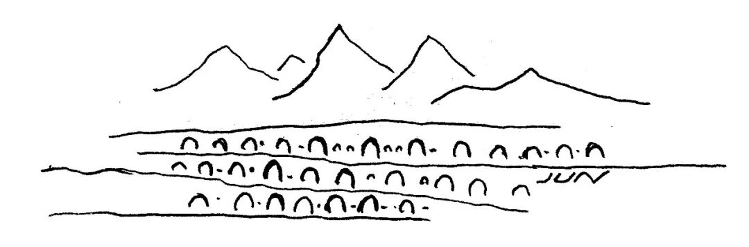 格萨尔王城之行纪实——看甘孜如何唤醒游客心中的最美秘境