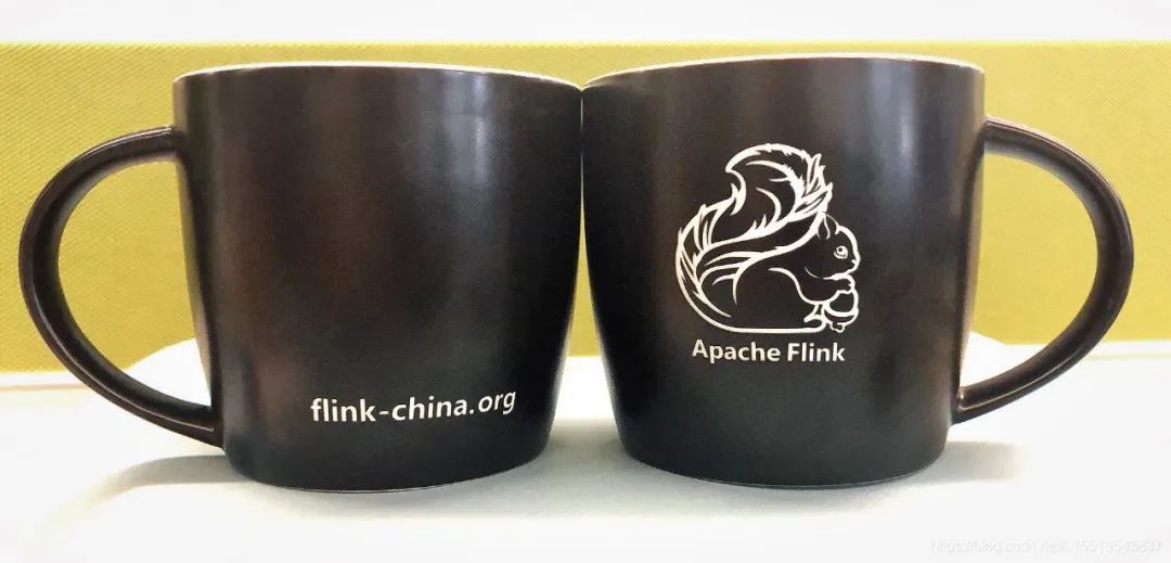 后端技术入门教学,后端技术的十八年风雨