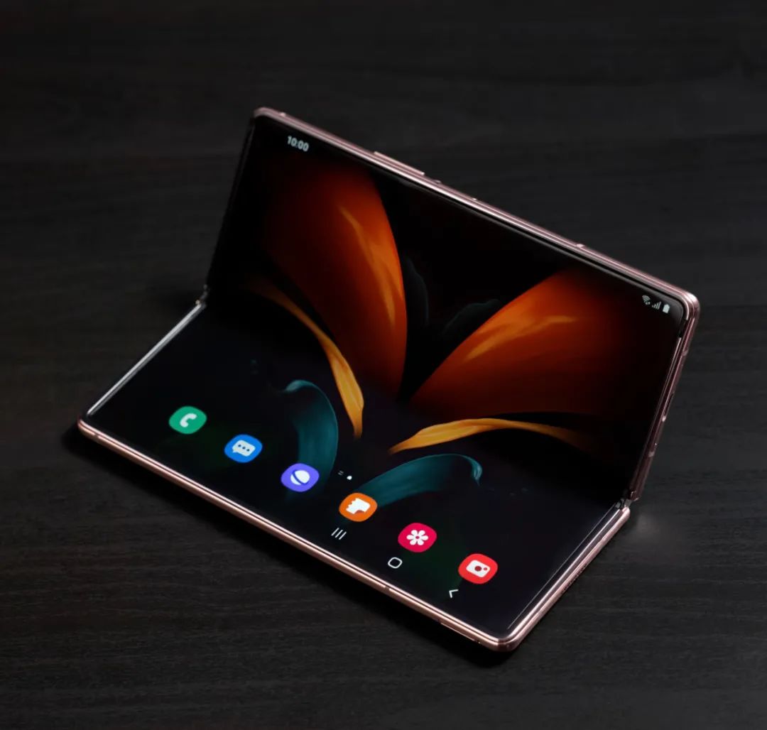 w2021三星还生产翻盖手机吗,三星翻盖手机w2029多少钱