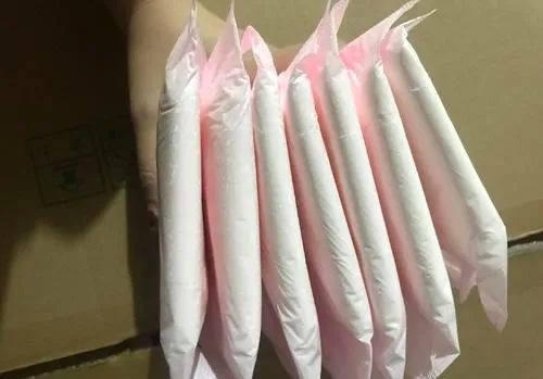 中国妇女的痛,散装卫生巾上热搜的真相