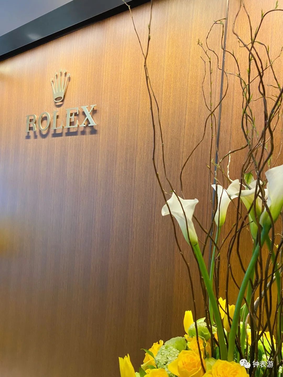 劳力士新款绿水鬼超强放大细节图,劳力士绿鬼开后盖