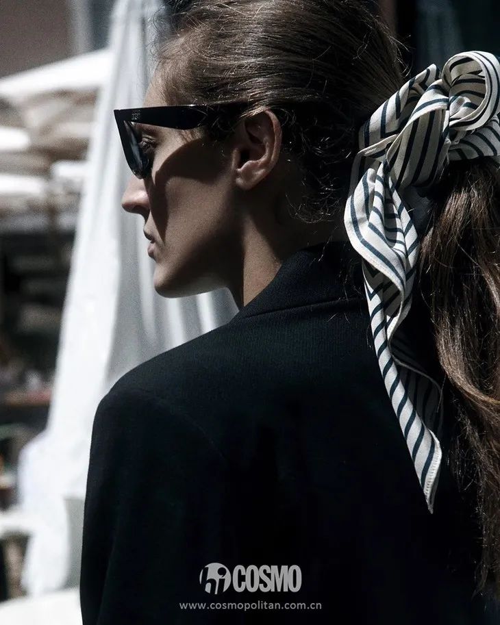 杨采钰倪妮李梦,杨采钰欧阳娜娜