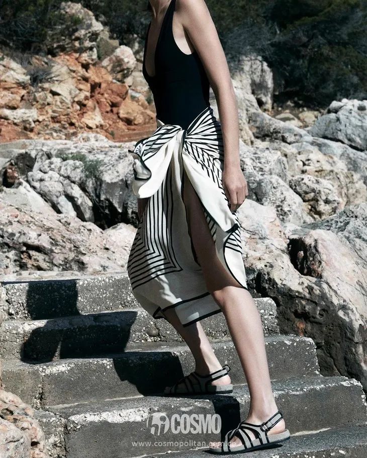 杨采钰倪妮李梦,杨采钰欧阳娜娜