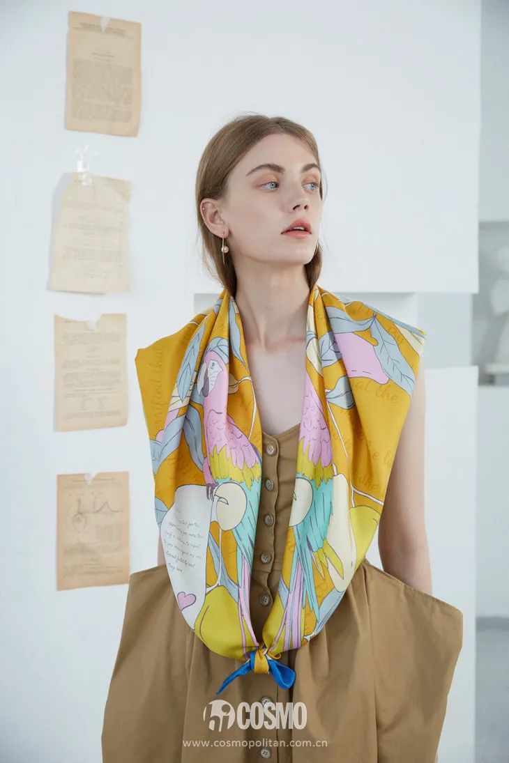 杨采钰倪妮李梦,杨采钰欧阳娜娜