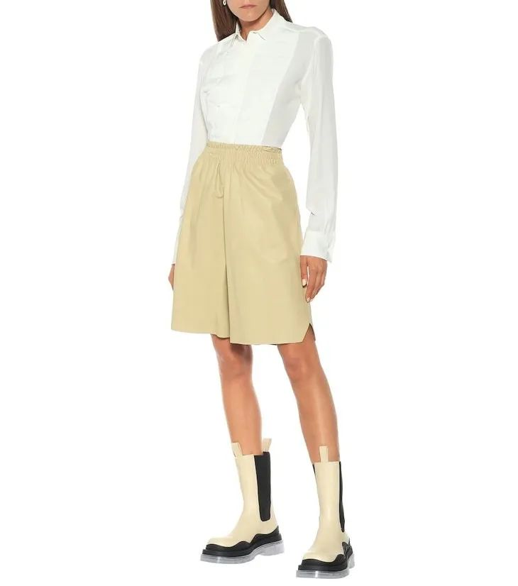 杨采钰倪妮李梦,杨采钰欧阳娜娜