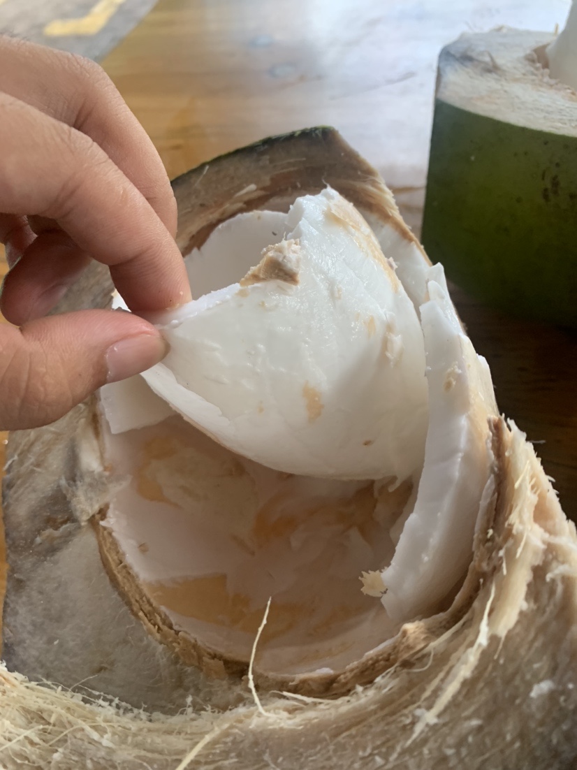 南海漂流怎么样,佛山海钓野钓