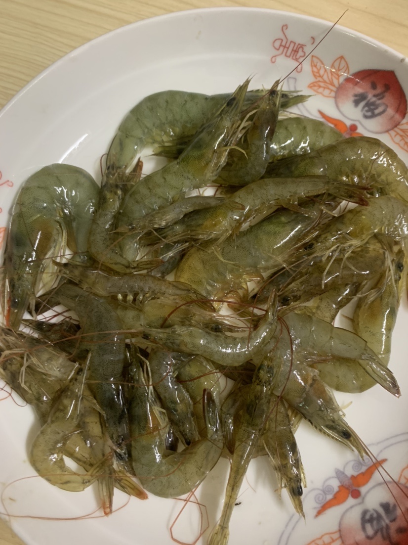 南海漂流怎么样,佛山海钓野钓