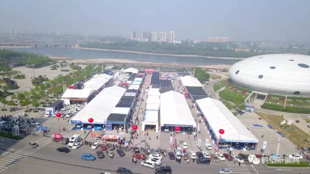 深圳宝安国际会展中心礼品展,会展中心周五