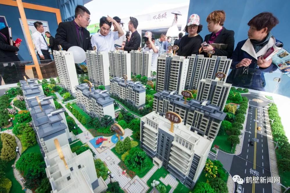 深圳宝安国际会展中心礼品展,会展中心周五