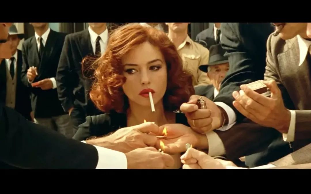 海思供应链问题,海思缺货清单