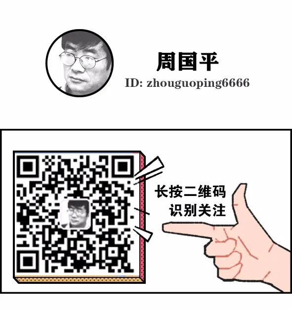 气质这一块拿捏死死的原视频,长相差点气质拿捏死死的原版
