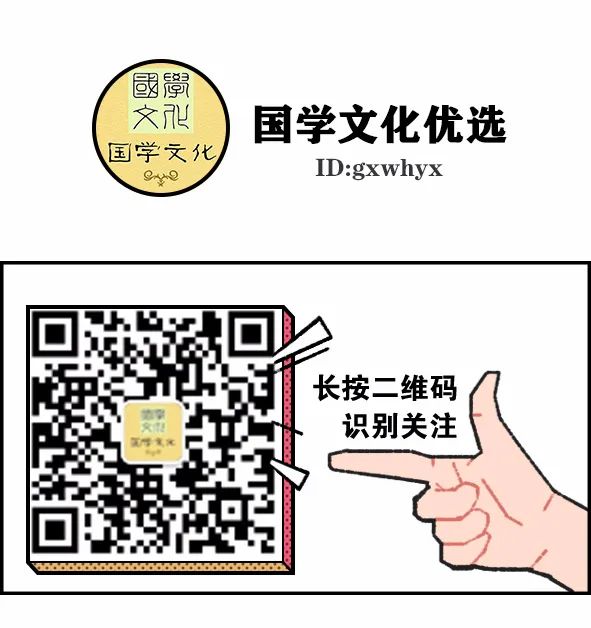 气质这一块拿捏死死的原视频,长相差点气质拿捏死死的原版