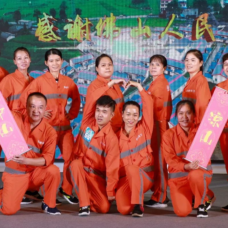 我怎么这么好看！这么好看怎么办？就该入围