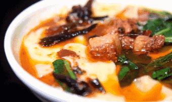 跨越千山万水只为遇见你歌曲,跨越千山万水只为追寻