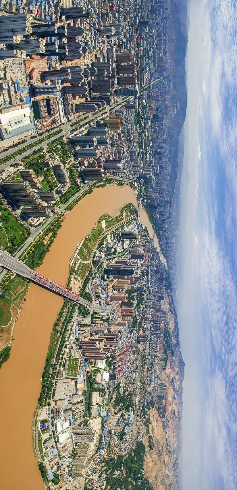 跨越千山万水只为遇见你歌曲,跨越千山万水只为追寻