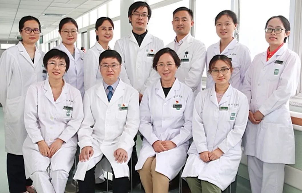 佑安医院肝病一科在哪个位置,北京佑安医院肝病科室电话