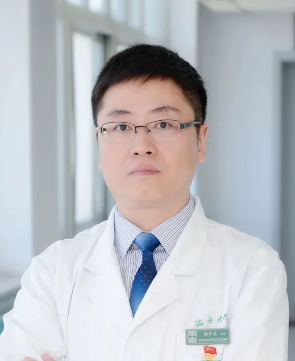 佑安医院肝病一科在哪个位置,北京佑安医院肝病科室电话