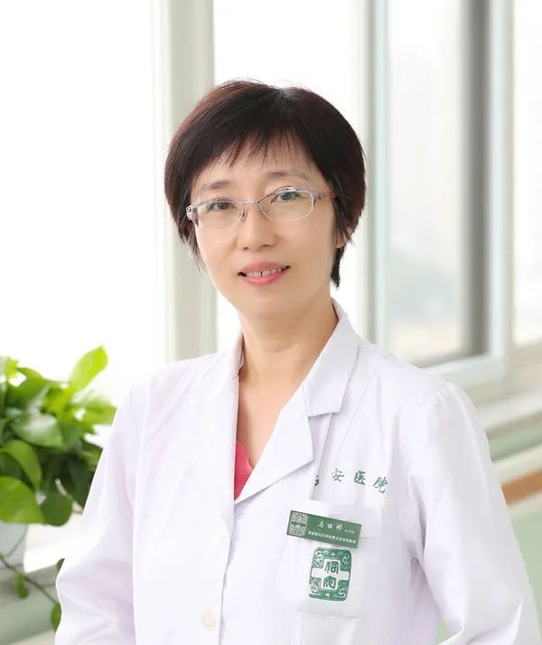 佑安医院肝病一科在哪个位置,北京佑安医院肝病科室电话