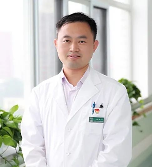 佑安医院肝病一科在哪个位置,北京佑安医院肝病科室电话