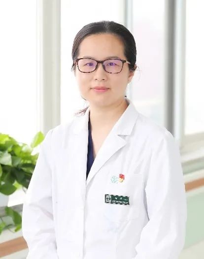 佑安医院肝病一科在哪个位置,北京佑安医院肝病科室电话