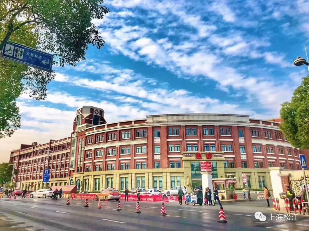 百岁老人术后下床活动,老人手术后多久能活动