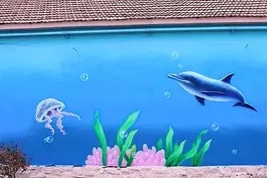 全国乡村旅游重点村,山东省乡村旅游重点村