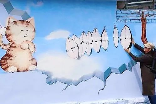 全国乡村旅游重点村,山东省乡村旅游重点村