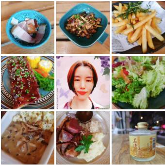 什么是四肢发达头脑简单,头脑简单四肢发达怎么理解