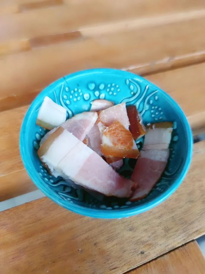 什么是四肢发达头脑简单,头脑简单四肢发达怎么理解