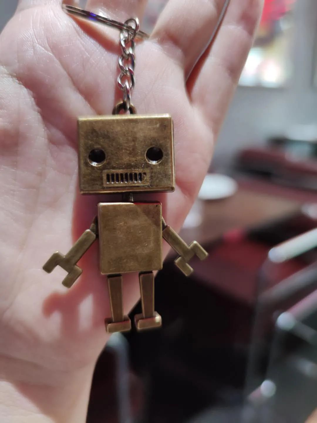 什么是四肢发达头脑简单,头脑简单四肢发达怎么理解