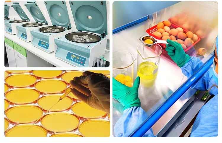 用这款神奇的专利牙膏刷一刷，3分钟KO细菌，老牙垢瞬间溶解，老黄牙不见了，多年的口臭都消失了，牙医强烈安利