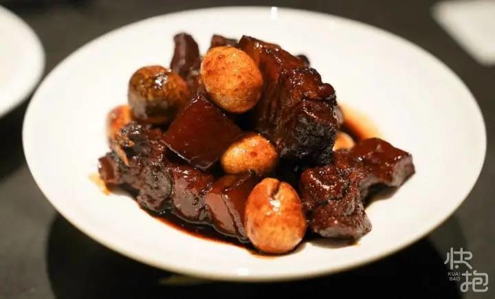 杭州到底哪里好,杭州和哪个城市一起玩