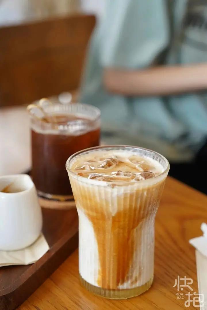 杭州到底哪里好,杭州和哪个城市一起玩