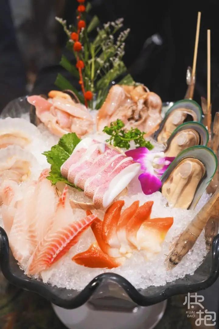 杭州到底哪里好,杭州和哪个城市一起玩