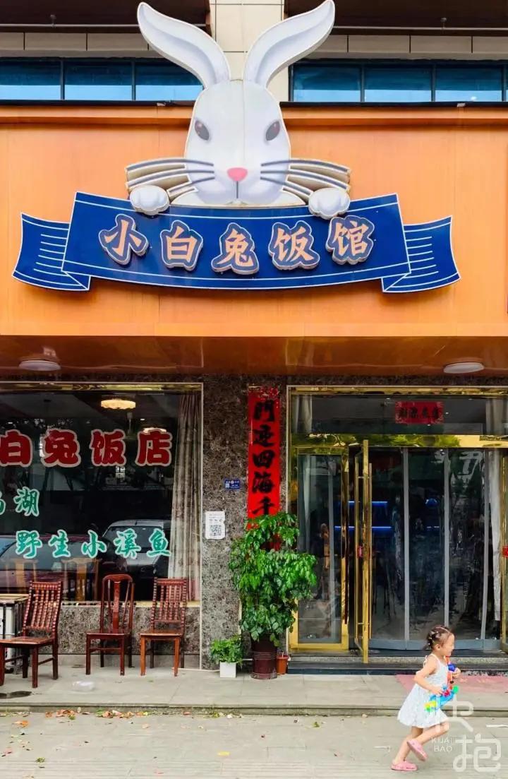 杭州到底哪里好,杭州和哪个城市一起玩