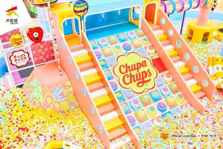 杭州到底哪里好,杭州和哪个城市一起玩