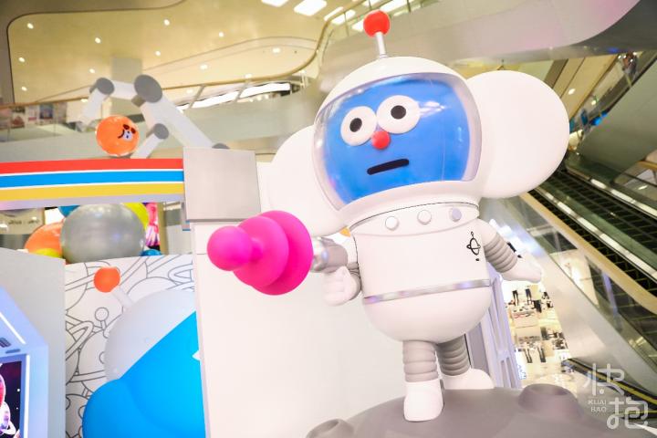 杭州到底哪里好,杭州和哪个城市一起玩