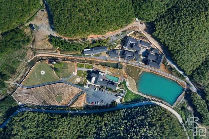 杭州到底哪里好,杭州和哪个城市一起玩